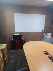 Peninsula Plaza (D6), Office #372862941